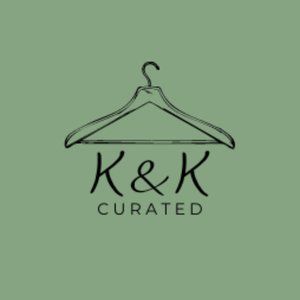 K&K Curated